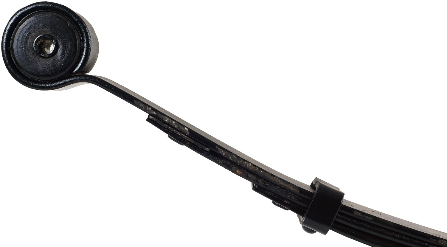 Dorman - OE Solutions LEAF SPRING 97-555