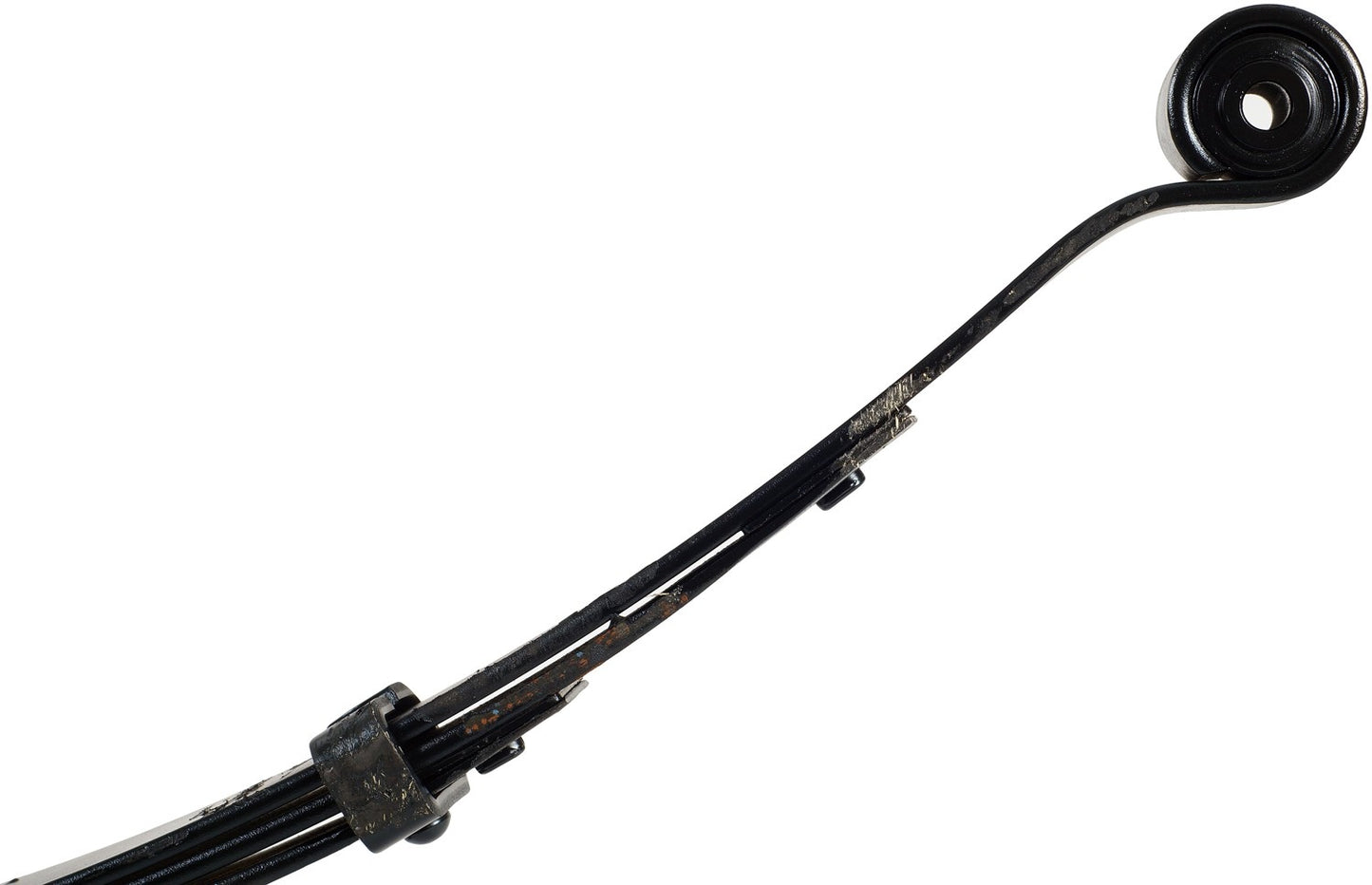 Dorman - OE Solutions LEAF SPRING 97-555