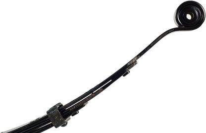 Dorman - OE Solutions LEAF SPRING 97-555