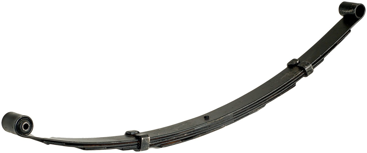 Dorman - OE Solutions LEAF SPRING 97-565