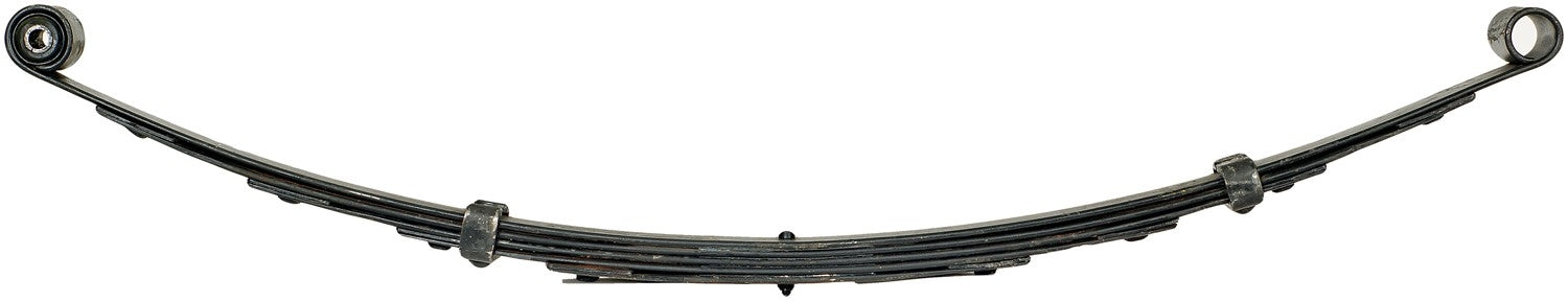 Dorman - OE Solutions LEAF SPRING 97-565