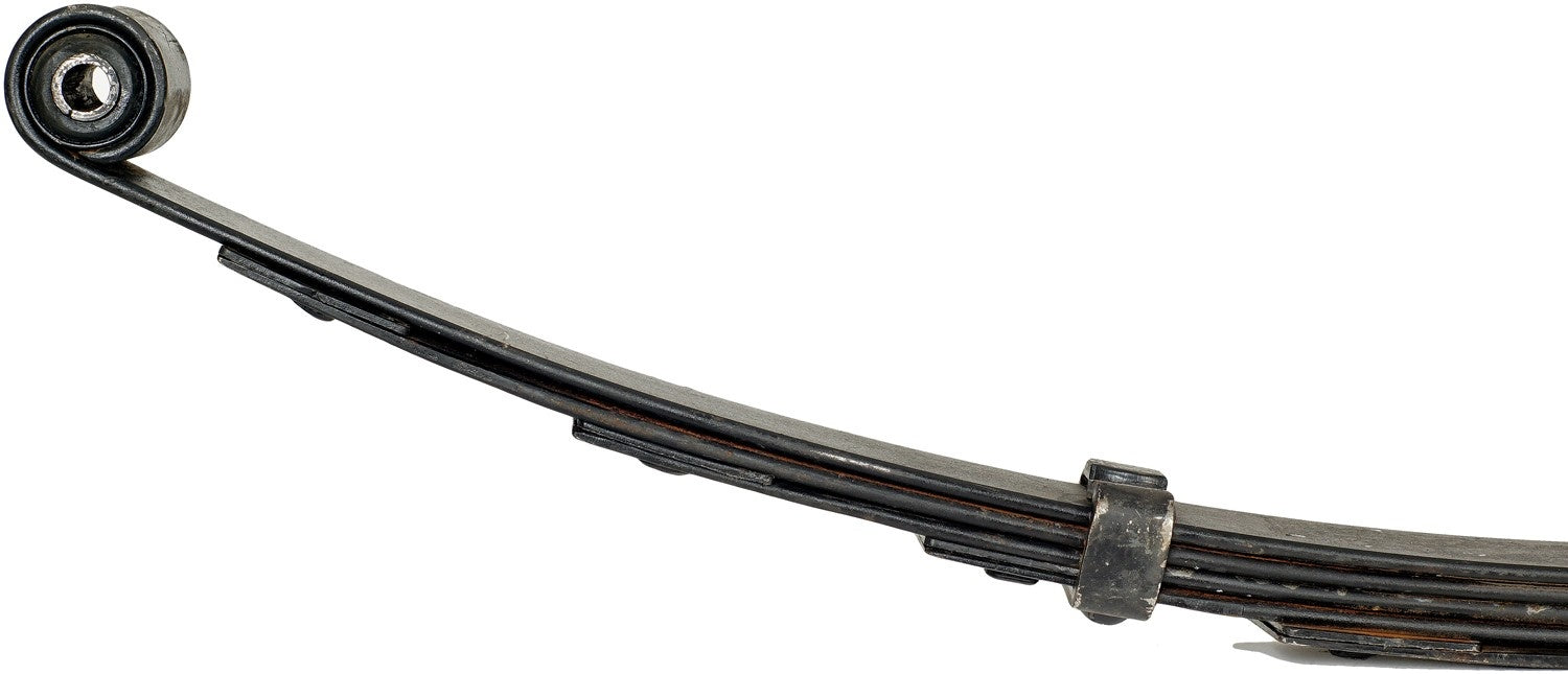 Dorman - OE Solutions LEAF SPRING 97-565