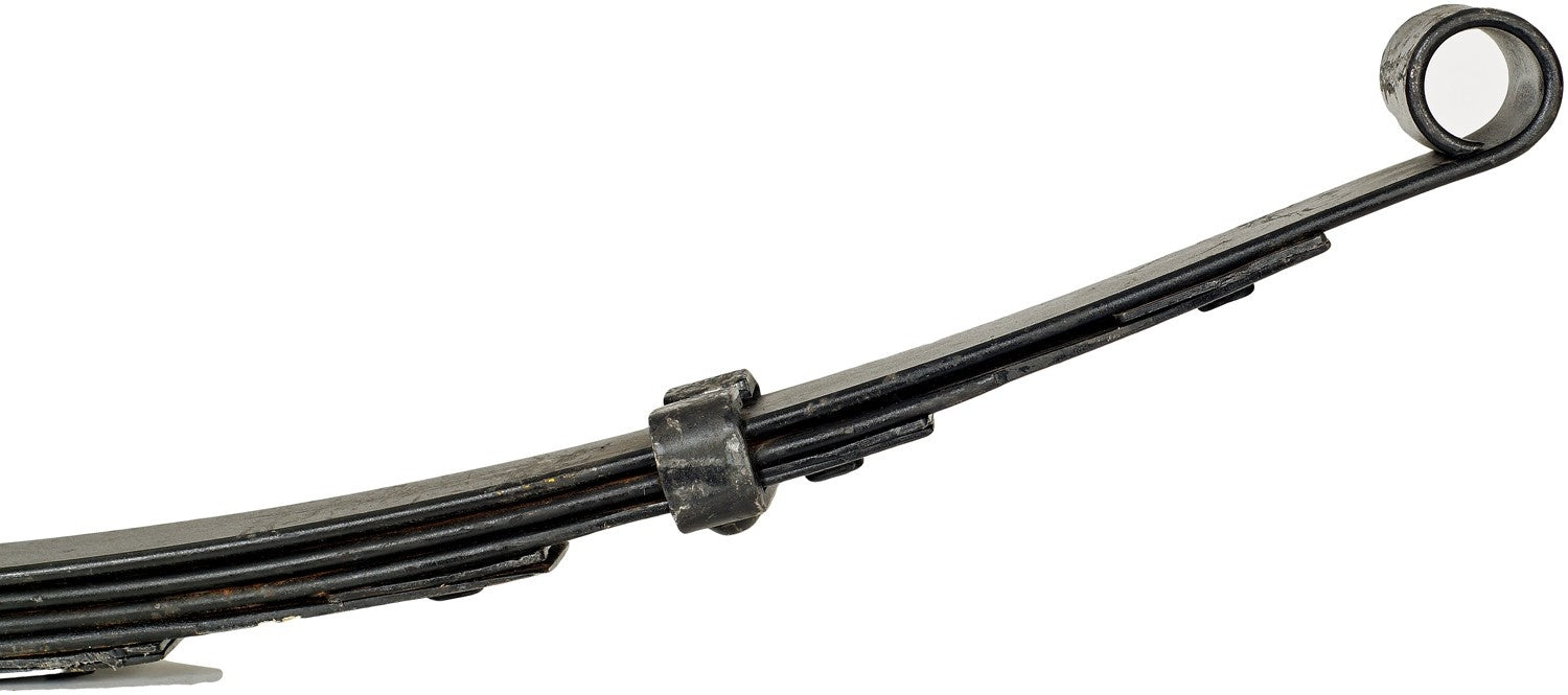 Dorman - OE Solutions LEAF SPRING 97-565