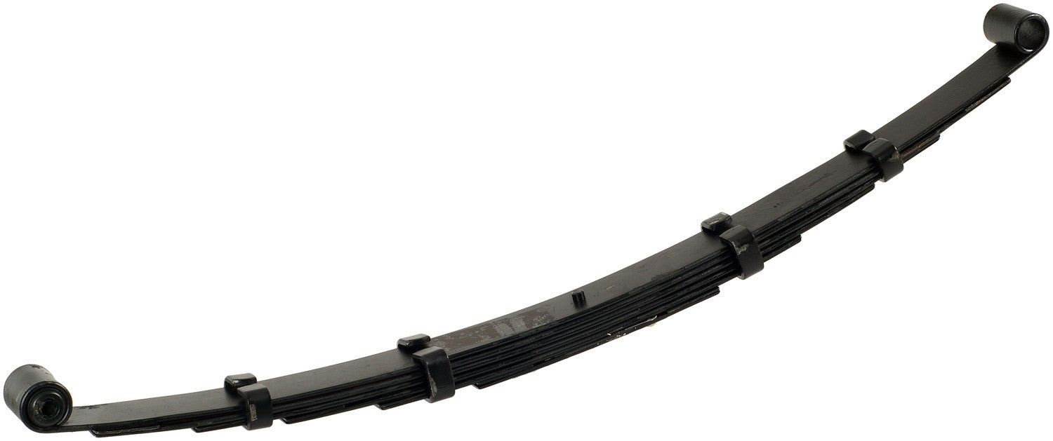 Dorman - OE Solutions LEAF SPRING 97-567