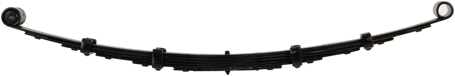 Dorman - OE Solutions LEAF SPRING 97-567