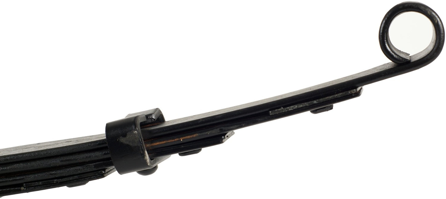 Dorman - OE Solutions LEAF SPRING 97-567