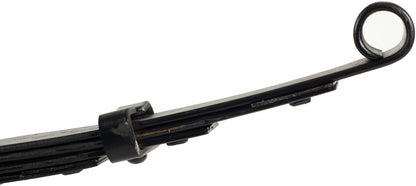 Dorman - OE Solutions LEAF SPRING 97-567