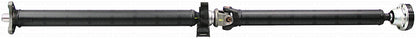Dorman - OE Solutions Drive, Driveshaft, Shaft 976-000