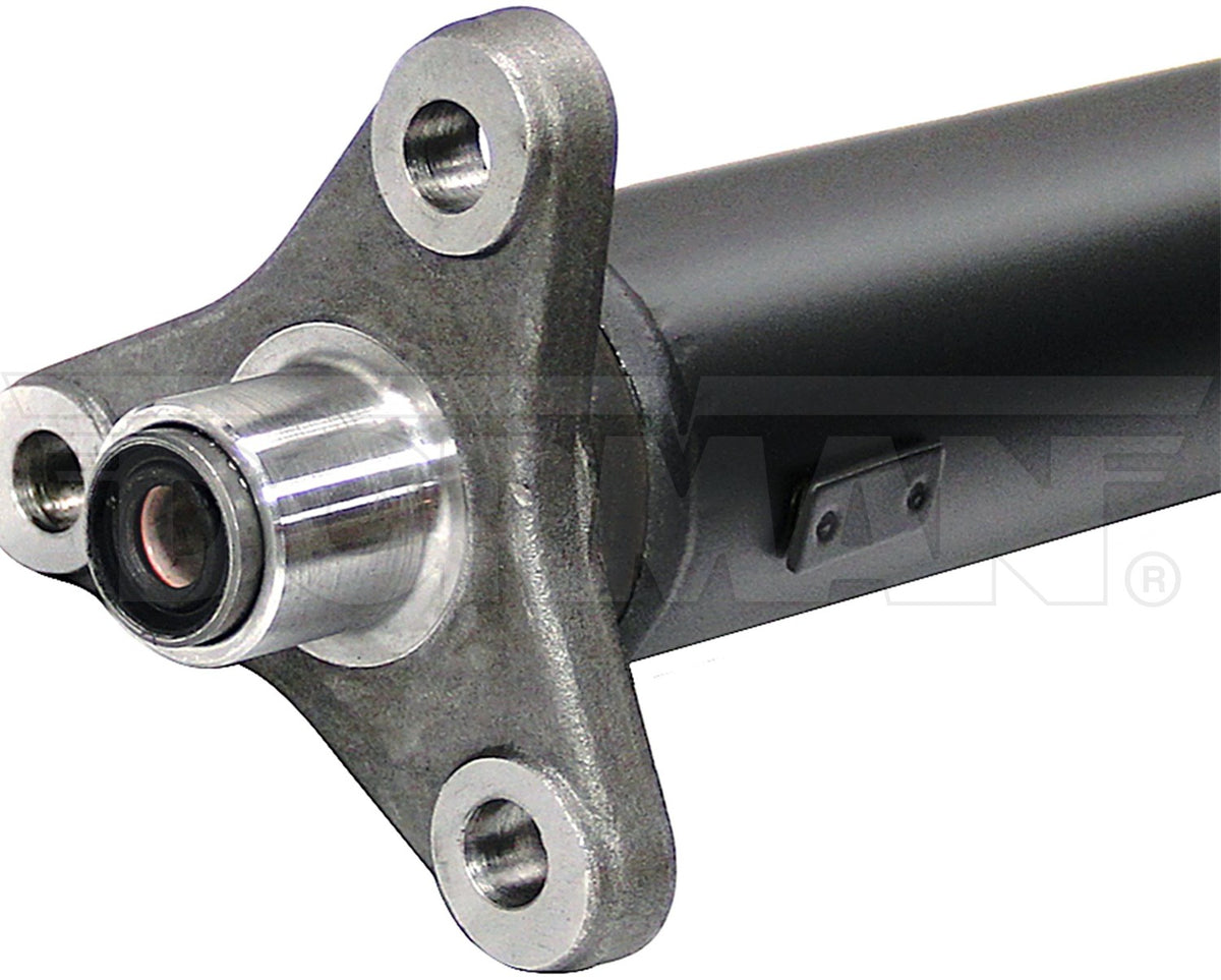 Dorman - OE Solutions Drive, Driveshaft, Shaft 976-000