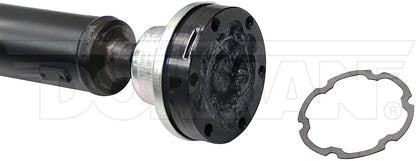 Dorman - OE Solutions Drive, Driveshaft, Shaft 976-000