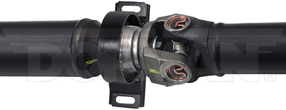 Dorman - OE Solutions Drive, Driveshaft, Shaft 976-000