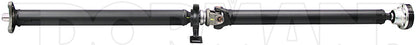 Dorman - OE Solutions Drive, Driveshaft, Shaft 976-001
