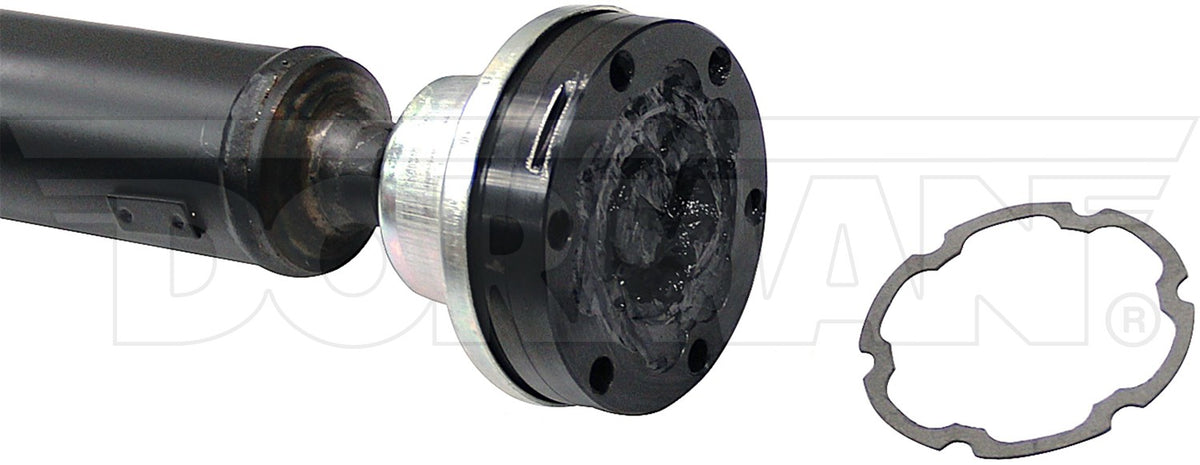 Dorman - OE Solutions Drive, Driveshaft, Shaft 976-001