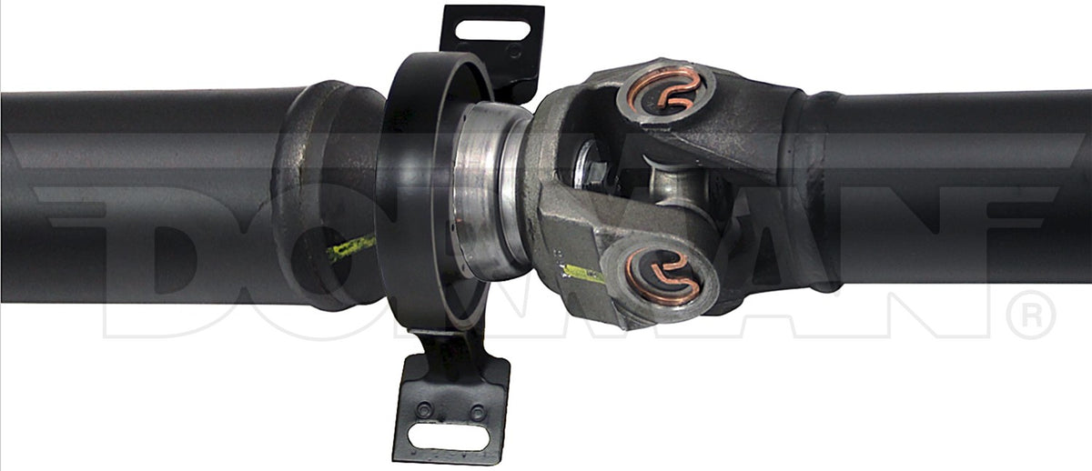 Dorman - OE Solutions Drive, Driveshaft, Shaft 976-001