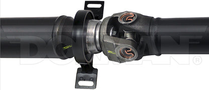 Dorman - OE Solutions Drive, Driveshaft, Shaft 976-001