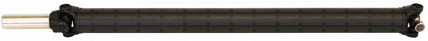 Dorman - OE Solutions DRIVESHAFT 976-023