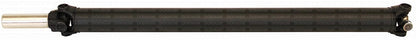 Dorman - OE Solutions DRIVESHAFT 976-023