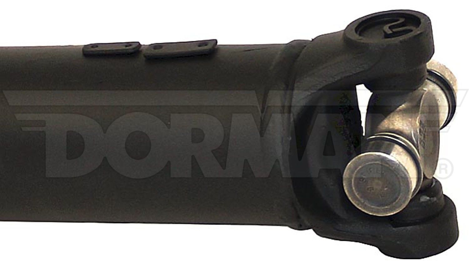 Dorman - OE Solutions DRIVESHAFT 976-023