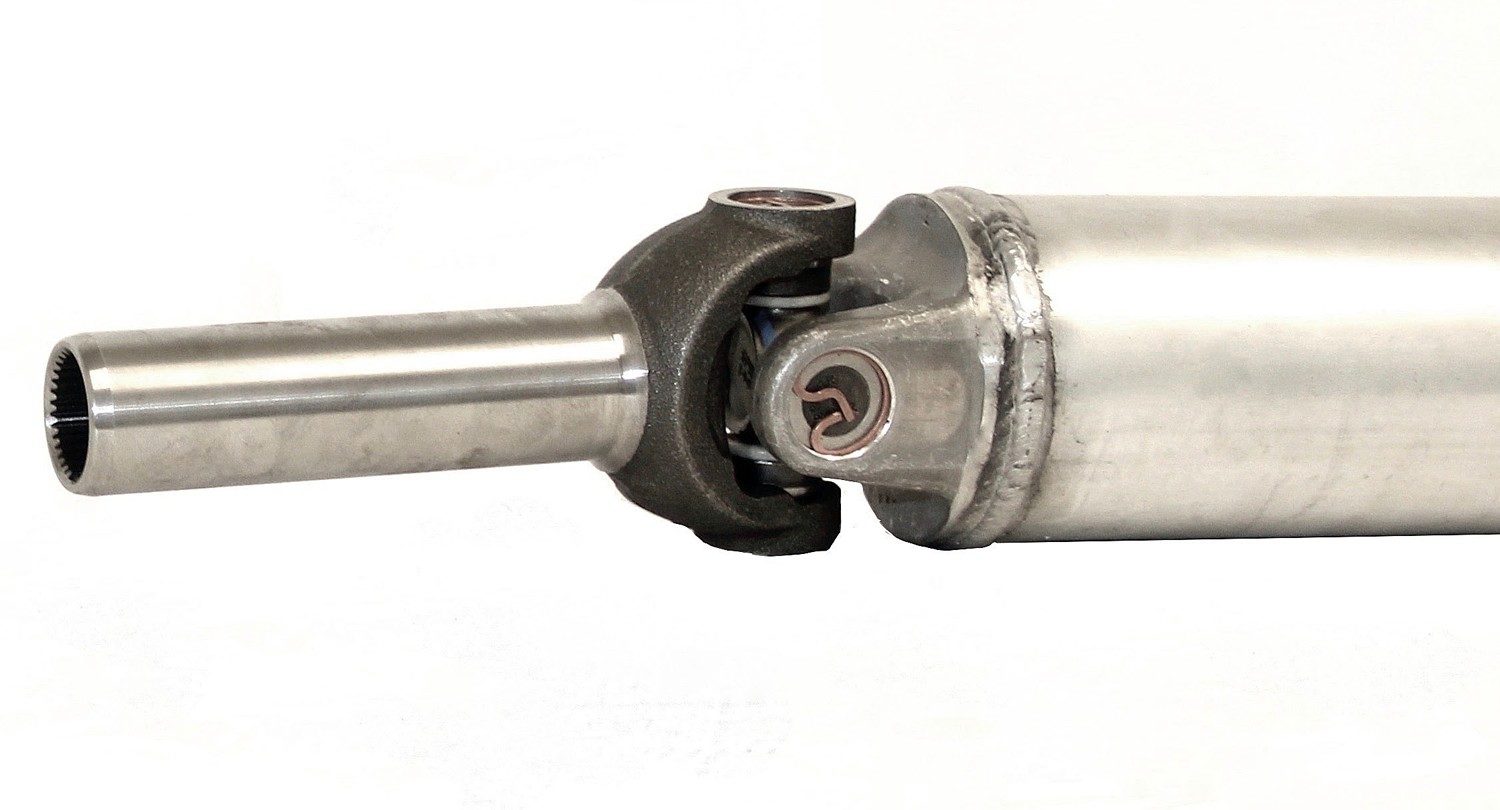 Dorman - OE Solutions DRIVESHAFT 976-041
