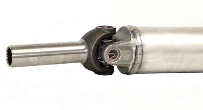 Dorman - OE Solutions DRIVESHAFT 976-041