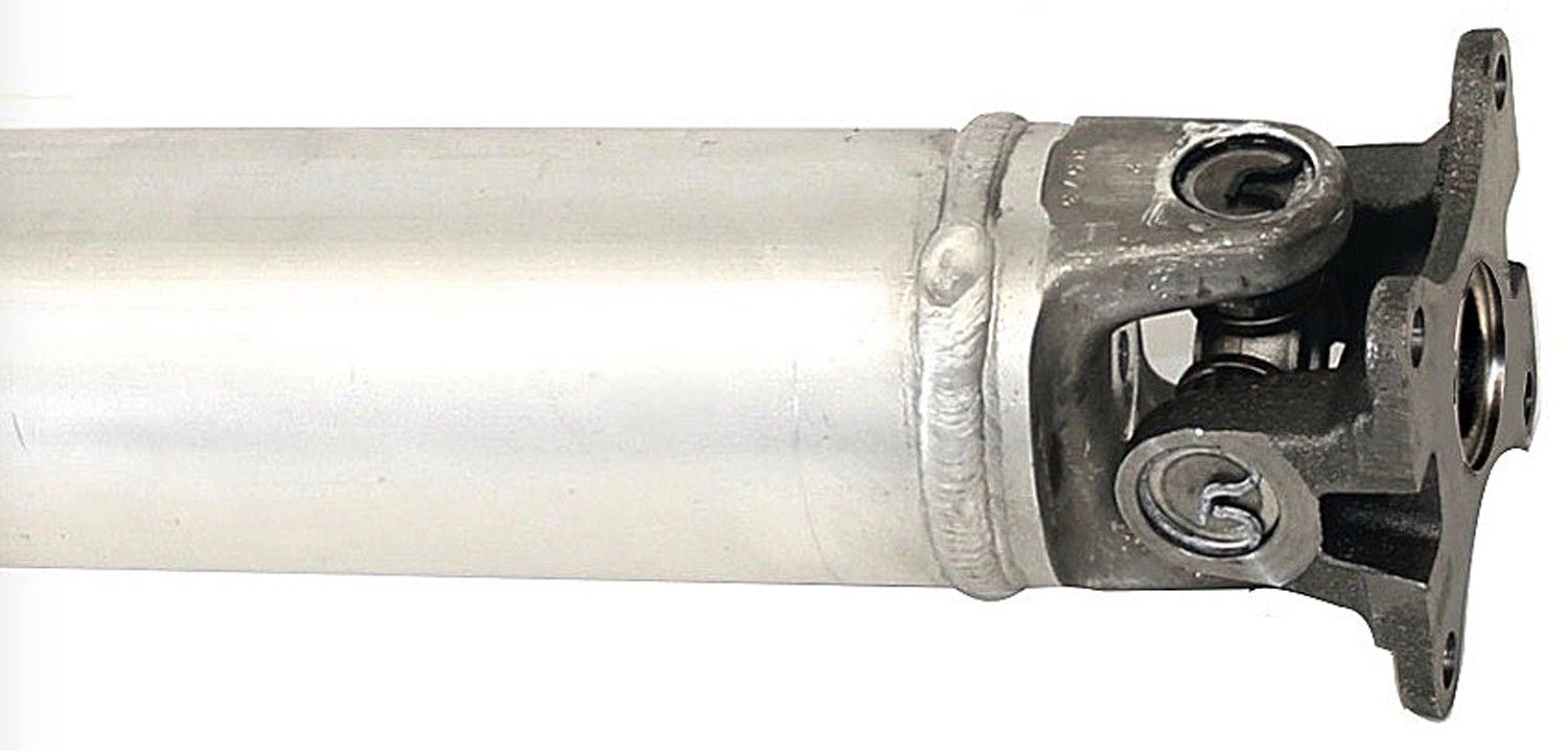 Dorman - OE Solutions DRIVESHAFT 976-041