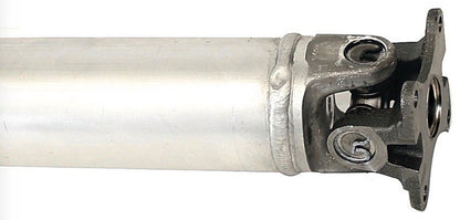 Dorman - OE Solutions DRIVESHAFT 976-041