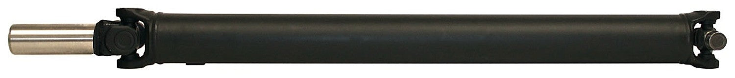 Dorman - OE Solutions DRIVESHAFT 976-042