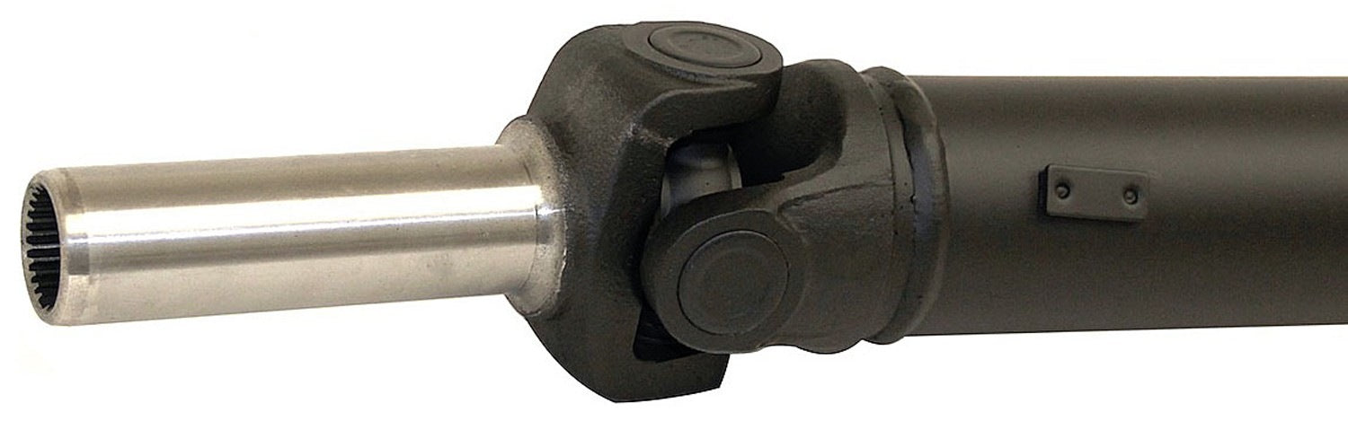 Dorman - OE Solutions DRIVESHAFT 976-042