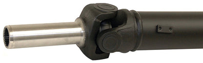 Dorman - OE Solutions DRIVESHAFT 976-042