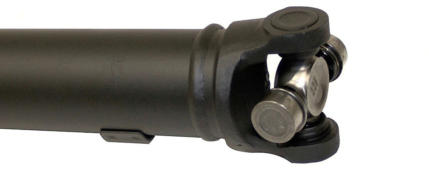 Dorman - OE Solutions DRIVESHAFT 976-042