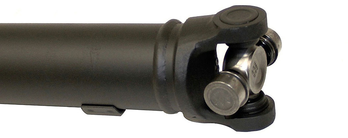 Dorman - OE Solutions DRIVESHAFT 976-042