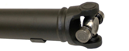 Dorman - OE Solutions DRIVESHAFT 976-042