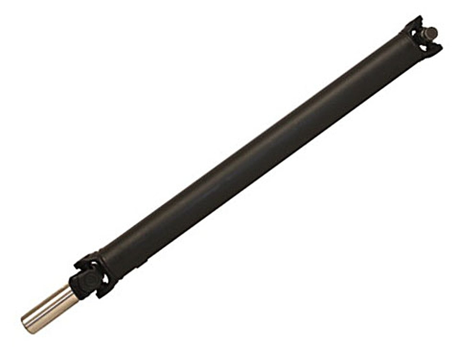 Dorman - OE Solutions DRIVESHAFT 976-042