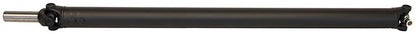 Dorman - OE Solutions DRIVESHAFT 976-045