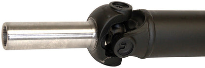 Dorman - OE Solutions DRIVESHAFT 976-045