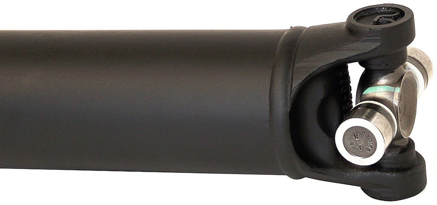 Dorman - OE Solutions DRIVESHAFT 976-045