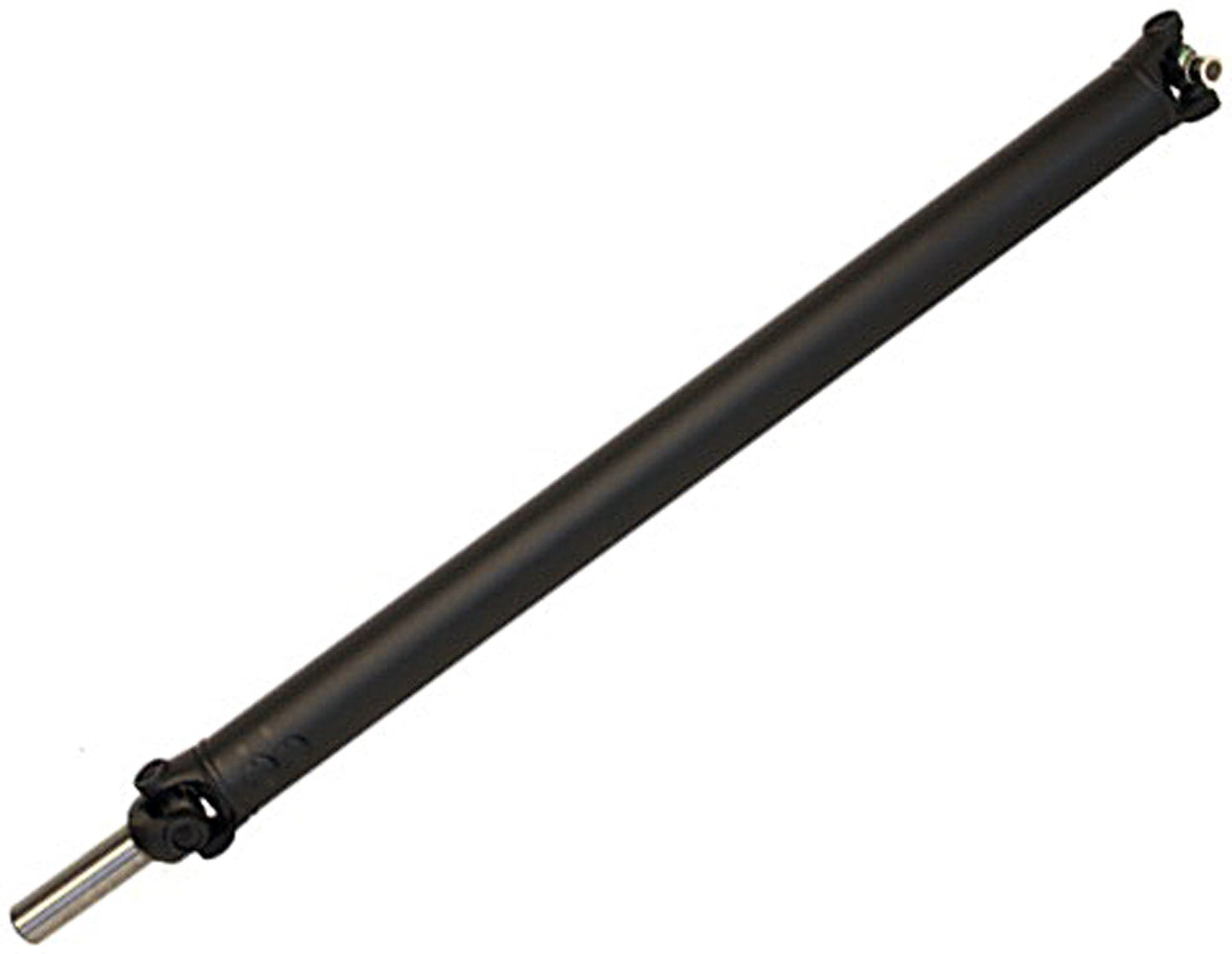 Dorman - OE Solutions DRIVESHAFT 976-045