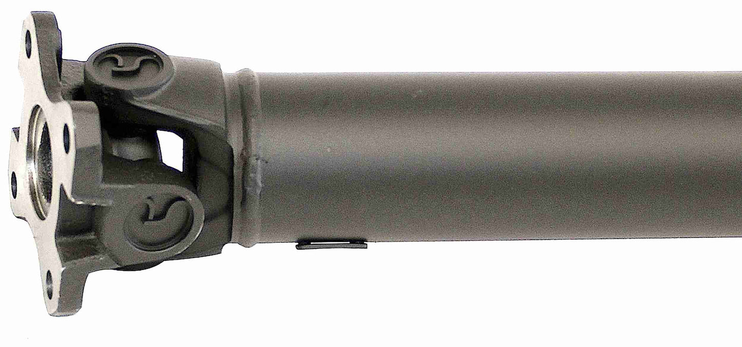 Dorman - OE Solutions DRIVESHAFT 976-053