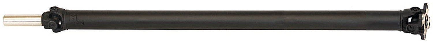 Dorman - OE Solutions DRIVESHAFT 976-057