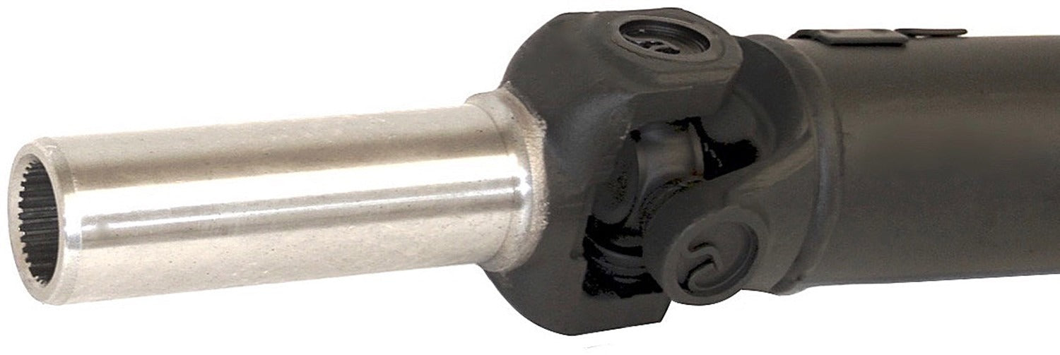 Dorman - OE Solutions DRIVESHAFT 976-057