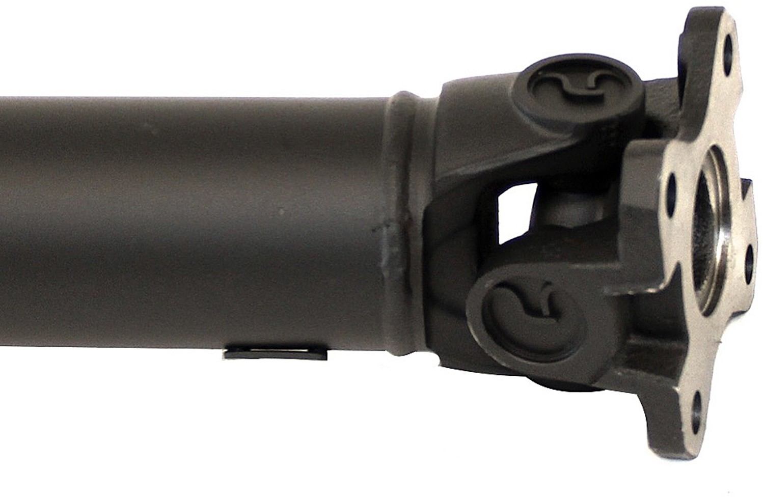 Dorman - OE Solutions DRIVESHAFT 976-057