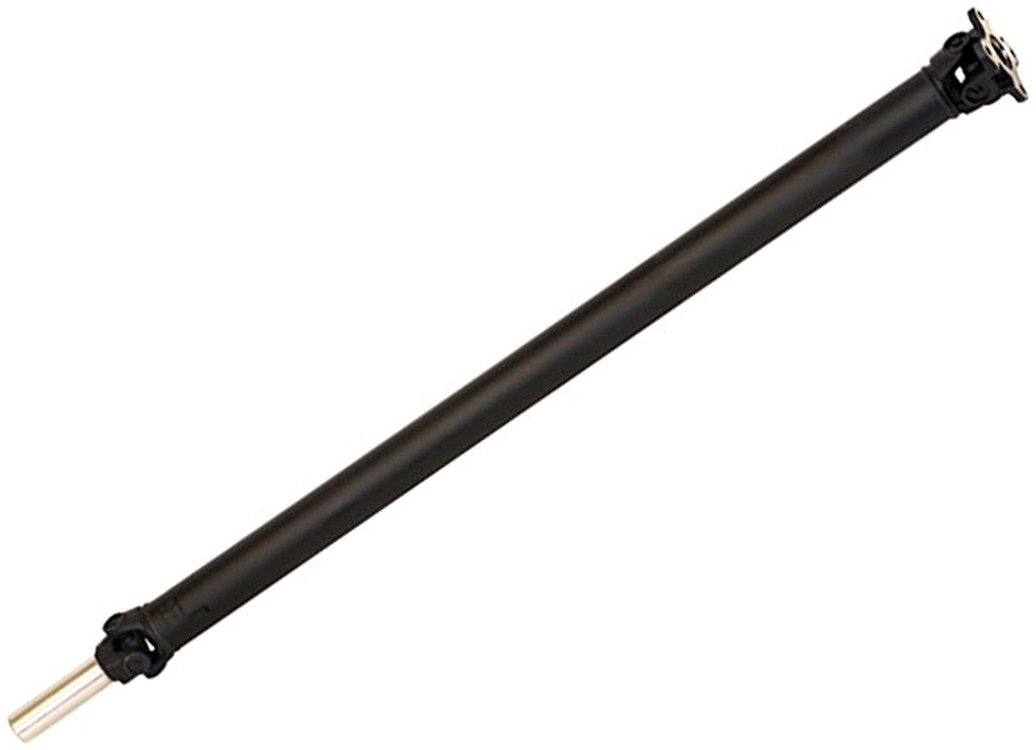 Dorman - OE Solutions DRIVESHAFT 976-057