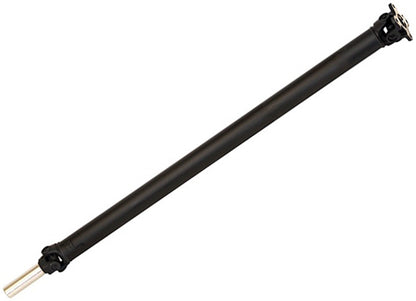 Dorman - OE Solutions DRIVESHAFT 976-057
