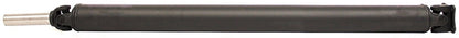 Dorman - OE Solutions DRIVESHAFT 976-060