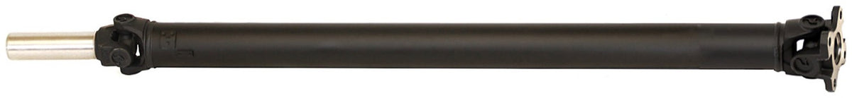 Dorman - OE Solutions Drive, Driveshaft, Shaft 976-061