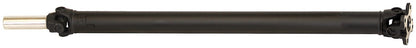 Dorman - OE Solutions Drive, Driveshaft, Shaft 976-061