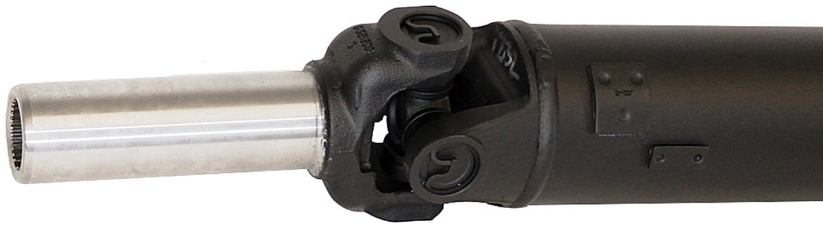 Dorman - OE Solutions Drive, Driveshaft, Shaft 976-061