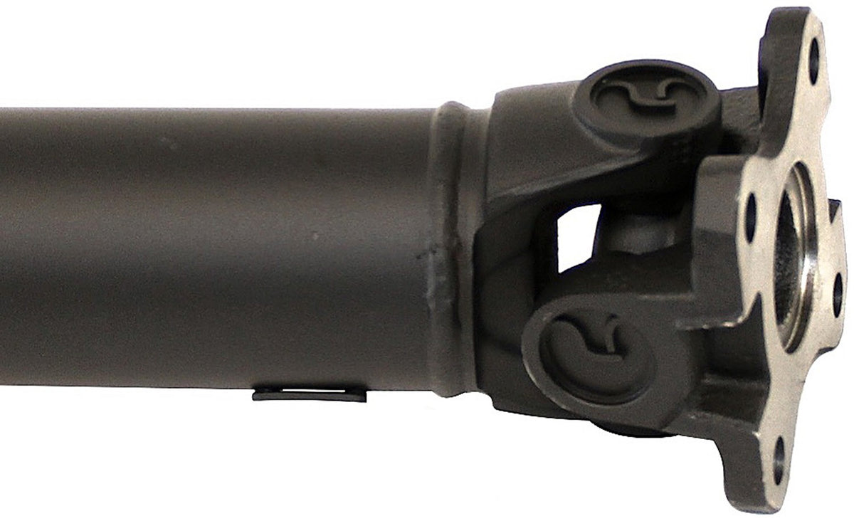 Dorman - OE Solutions Drive, Driveshaft, Shaft 976-061