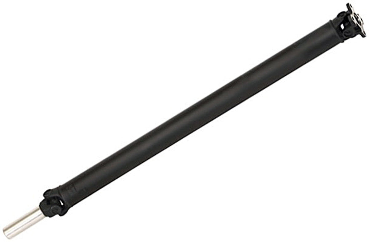 Dorman - OE Solutions Drive, Driveshaft, Shaft 976-061