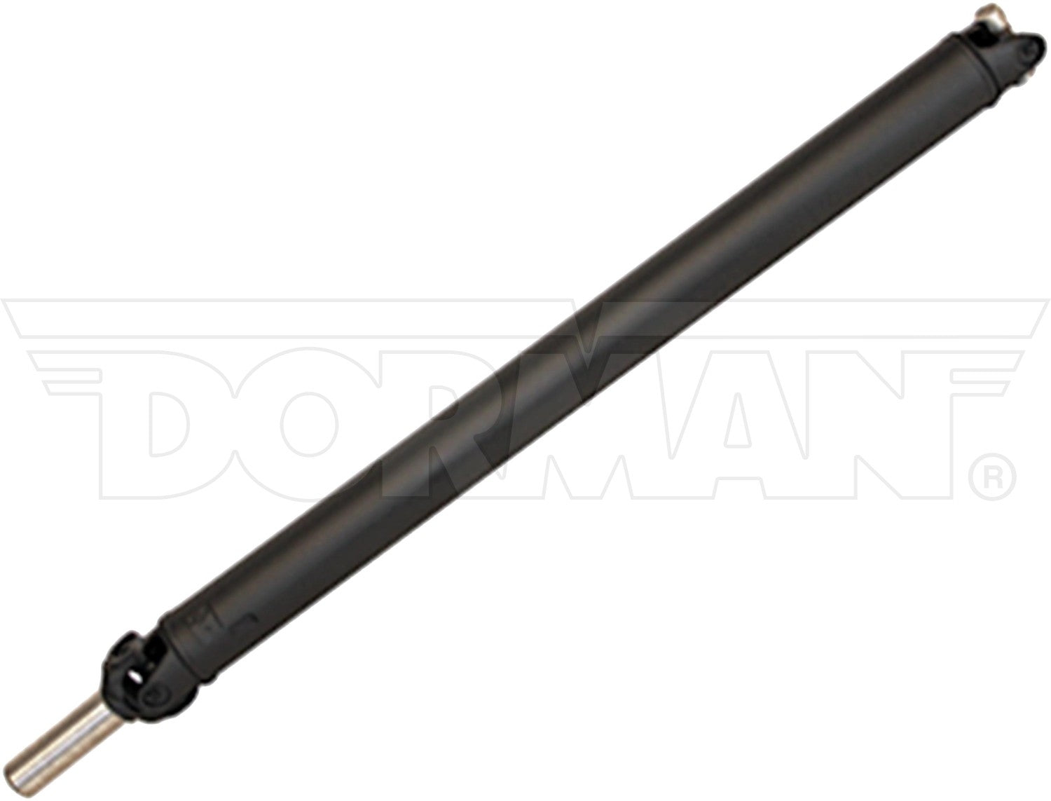 Dorman - OE Solutions DRIVESHAFT 976-065